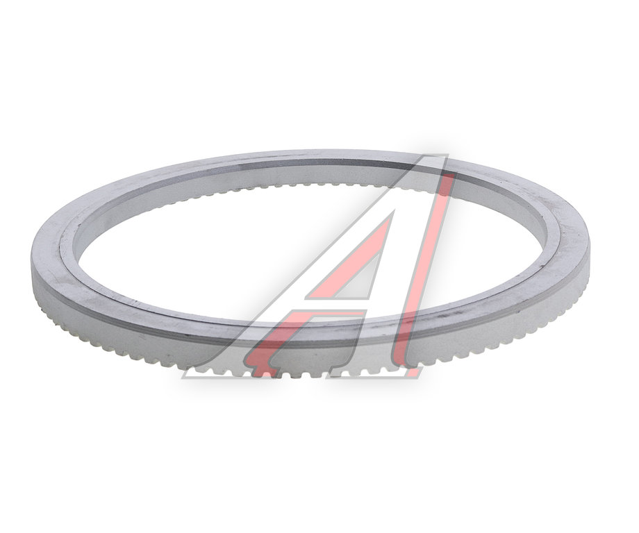 Кольцо АБС SHACMAN SHAANXI X3000 (мост HDZ9.5T) OE