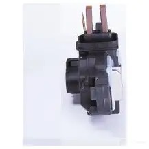 Регулятор генератора BOSCH F00MA45251 BR2 8-N1 TS7E7Z 368555