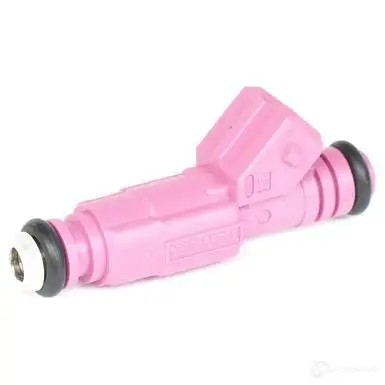 Топливная форсунка BOSCH 317773 0280155786 EV-6- C JADN9NG