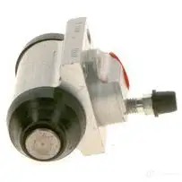 Рабочий тормозной цилиндр BOSCH 0986475981 N2QMMT 338433 WC9 68
