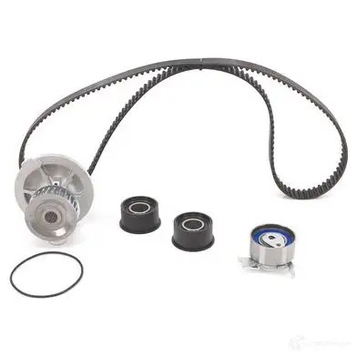 Комплект ремня грм с водяным насосом BOSCH XADKX 356333 1987946901 WASS ERPUMPEN-SET