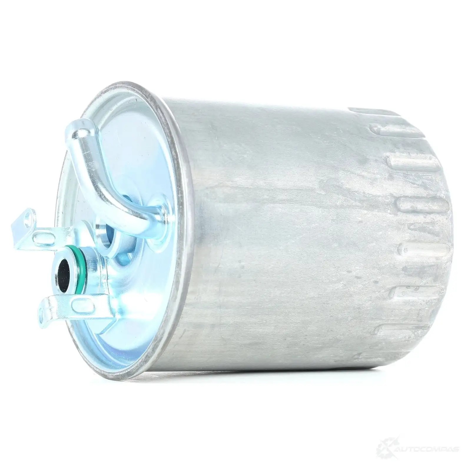 Топливный фильтр BOSCH N 5930 4HOOE 328998 0450905930