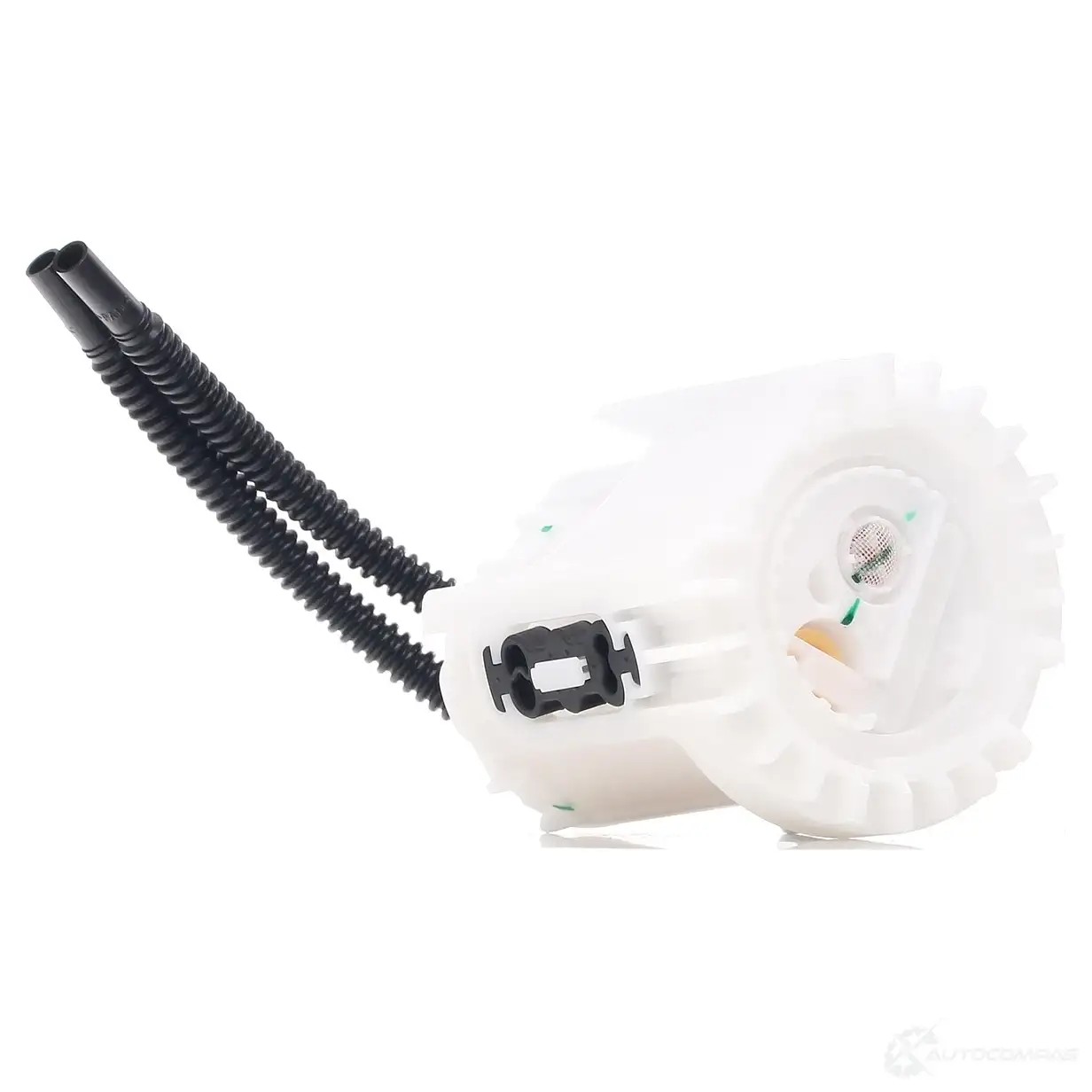Топливный насос BOSCH 5NS2D 0986580823 EKPT- AA-RBCB 343180