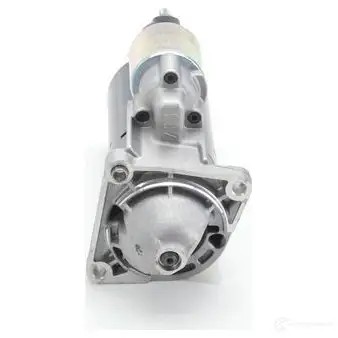 Стартер BOSCH 0001139005 1437240497 WN D169X