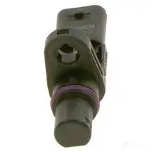 Датчик положения распредвала BOSCH CQ PSZ4 0986280603 1437247381