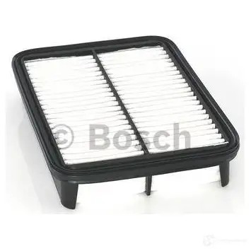 Воздушный фильтр BOSCH 61FVE 349374 S 3784 1457433784