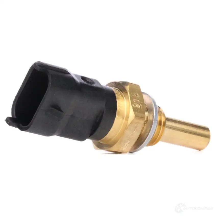 Датчик температуры охлаждающей жидкости BOSCH 0281002169 XPZMPYH 319199 TF -W