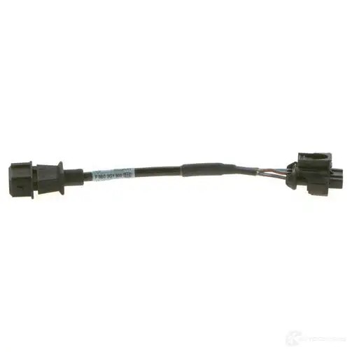Электрический кабель BOSCH f00c3g1900 P32 NT 4047023030313 1423129419