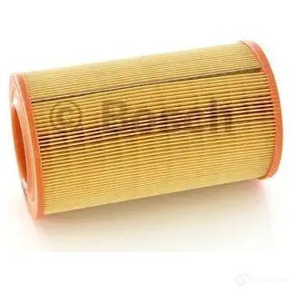 Воздушный фильтр BOSCH S 3154 1457433154 349105 K6T7A
