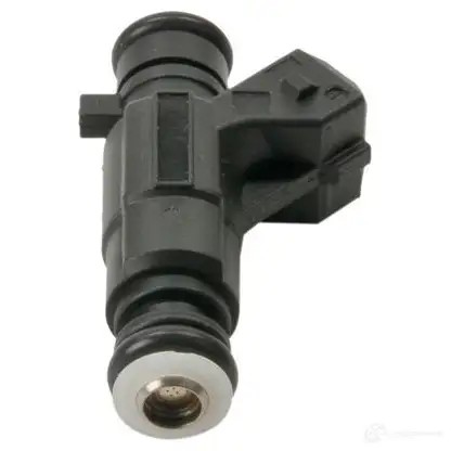 Топливная форсунка BOSCH 317887 EV6C 62 685 0280156080