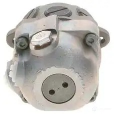 Гидроусилитель, насос гур BOSCH ks00003221 4047026243222 1425136669 O 479GT