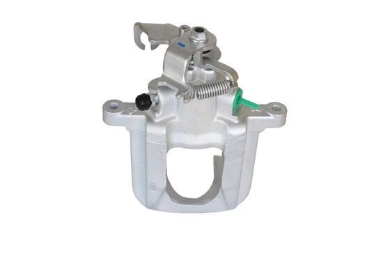 Тормозной суппорт BOSCH 1440044582 WE 6PY0 0 986 134 569
