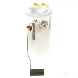 Топливный насос BOSCH 330100 FWL2C 0580200029 XLM-C O1-EXT