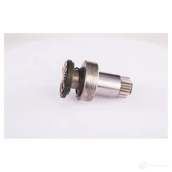 Бендикс стартера BOSCH 1006209757 3165143120354 345928 E GJCG