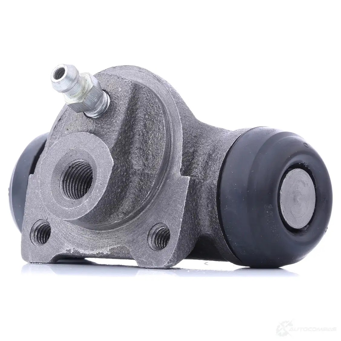 Рабочий тормозной цилиндр BOSCH 369384 f026002080 WC1 73 URTPKO