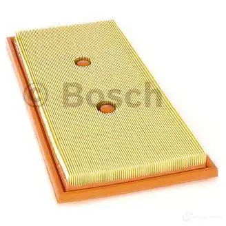 Воздушный фильтр BOSCH 9EHRK f026400482 370271 S04 82