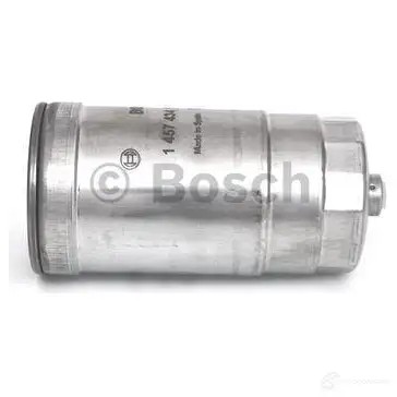 Топливный фильтр BOSCH H83IQUY 349448 N 4198 1457434198