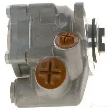 Гидроусилитель, насос гур BOSCH 4047025443739 J DKHS1V ks00000424 1207488051