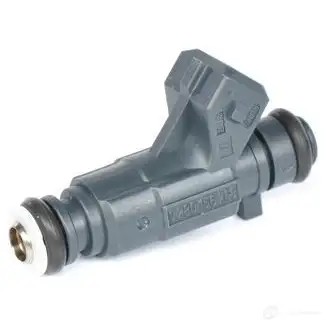 Топливная форсунка BOSCH 317951 0280156268 EV -6-E 9KUU3UI