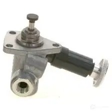 Топливный насос BOSCH 1423080918 FP/KG24P 322 0440008151 BTLZO