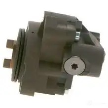 Топливный насос BOSCH 1423083199 FP/ZP13/ R1S 0440020072 VWFBA