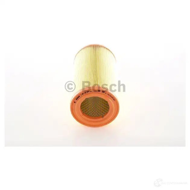 Воздушный фильтр BOSCH S 3077 X37XPN 349076 1457433077