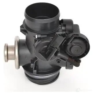 Клапан ЕГР BOSCH 3165143224311 U HCMA 0928400426 330767
