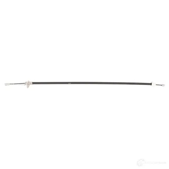 Трос ручника, стояночного тормоза BOSCH B C2723 BRYZWFT 1987482723 1193509464