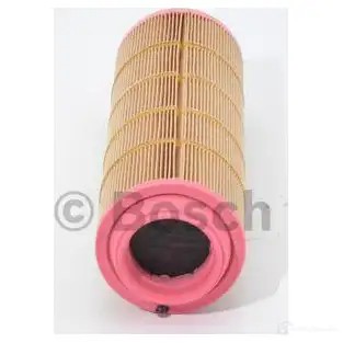 Воздушный фильтр BOSCH 349069 1457433069 WIW25 S 3069