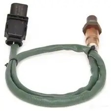 Лямбда зонд, кислородный датчик BOSCH 319701 LSU-4.9 0281004133 LS 44133