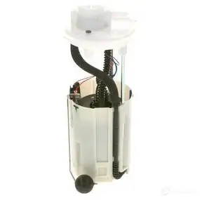 Топливный насос BOSCH TUW6M2 330379 EKPT 14-5 0580313107