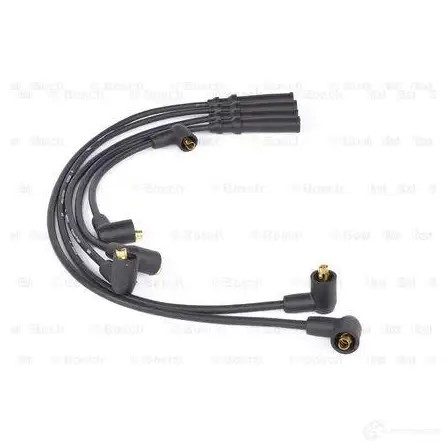 Высоковольтные провода зажигания, комплект BOSCH 335514 B 720 0986356720 3PB3Y