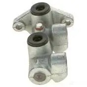 Главный тормозной цилиндр BOSCH MC 927 340756 0986480130 M4J0BC