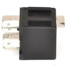 Реле BOSCH 344377 0986ah0625 OHXHJ0 V 4047025325790