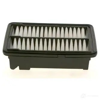 Воздушный фильтр BOSCH S 0384 f026400384 W5YRF7F 1425137296