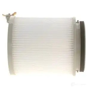 Салонный фильтр BOSCH M 2193 351102 1987432193 Y0PSLO