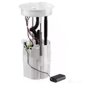 Топливный насос BOSCH 5BZ JQ 355801 4047025905343 1987580036