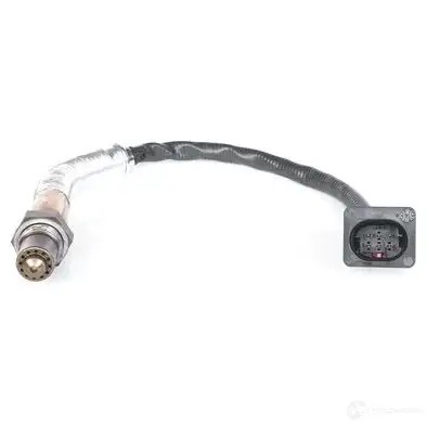 Лямбда зонд, кислородный датчик BOSCH LS 44168 LSU-4.9 319712 0281004168