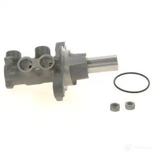 Главный тормозной цилиндр BOSCH 0204123760 308075 M C3760 YDN18U