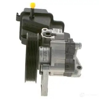 Гидроусилитель, насос гур BOSCH 4047025451819 1207490571 ks00000727 I KG3Z57