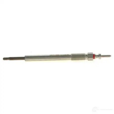 Свеча накала BOSCH 24 3 0250404003 1425140763 GLP243