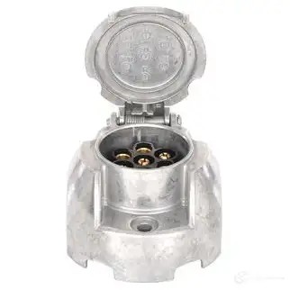 Разъем фаркопа BOSCH 0986352028 3165143352861 335141 88X2K R