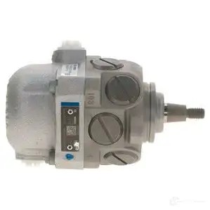Гидроусилитель, насос гур BOSCH 1424546154 4047026243178 ks00003216 2M R7M