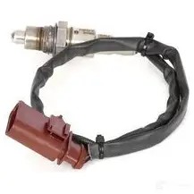 Лямбда зонд, кислородный датчик BOSCH 0258030131 312997 LS 30131 LSF-XF