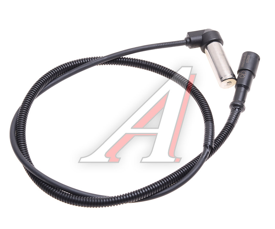Датчик АБС SHACMAN SHAANXI X6000 (мост HDZ237/HDZ7.3T/HDZ9.5T) OE