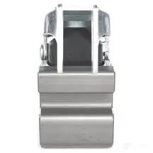 Регулятор тормозных сил (колдун) BOSCH VDCY1SW 341143 PV33 9 0986482039