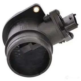 Расходомер воздуха BOSCH HFM -7-R5 0280218382 9NN42VP 1193457137