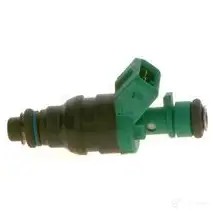 Топливная форсунка BOSCH 0280155219 3165143073087 A OQNA0 317727