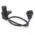 Датчик положения коленвала BOSCH 0261210127 AJOUGXB DG -6-K 313802