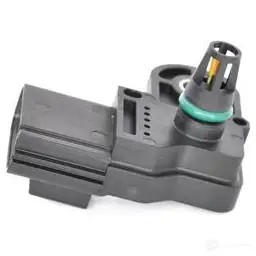 Датчик абсолютного давления BOSCH 0261230128 2JEC5BL DS-S 2-TF 314059